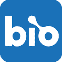 biorender图标