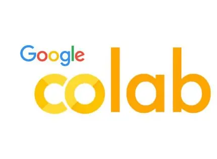 googleimage图标