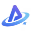 deepseek
