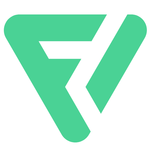 flaticon图标