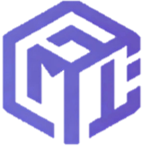 openmaic