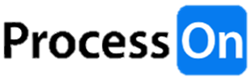 processon图标