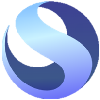 chatpdf